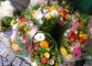 Fiori al Mercato Campo Marzio