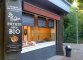 San Bartolomeo Street Food al mercato Parioli