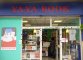La libreria Ya Ya Book di Ivana al Mercato Casilino 23